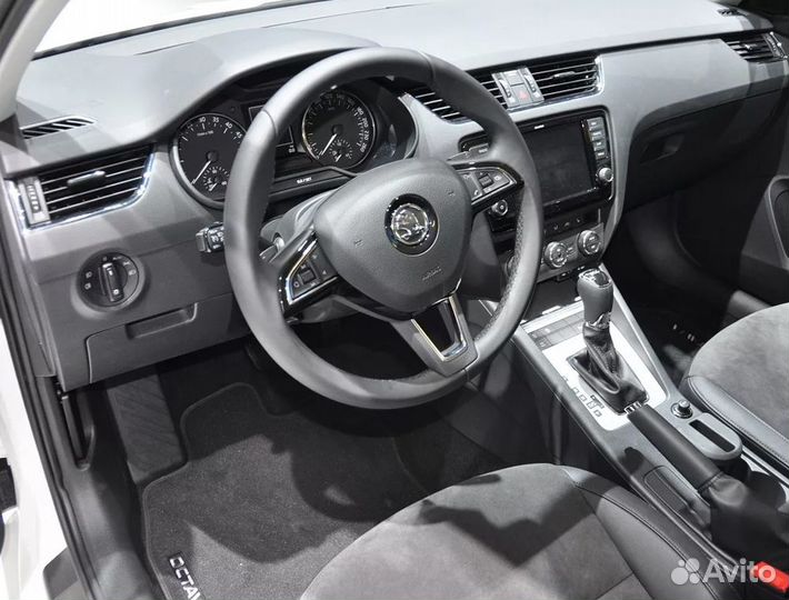 Водитель кат.В с ежедневной оплатой