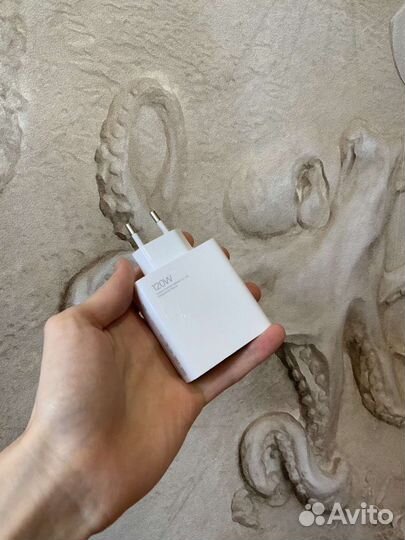 Xiaomi 12 pro 8/256гб