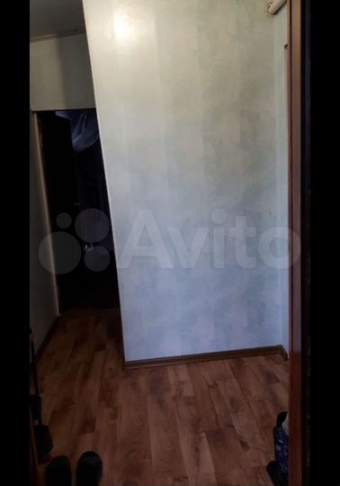 Дом 100 м² на участке 40 сот.