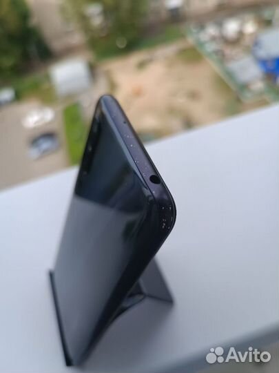 Xiaomi Mi 9 Lite, 6/64 ГБ