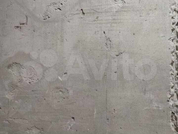 Дом 90 м² на участке 35 сот.