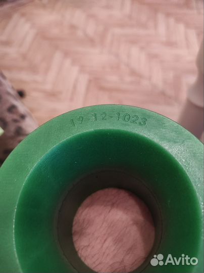 Проставки Jeep Grand Cherokee zj