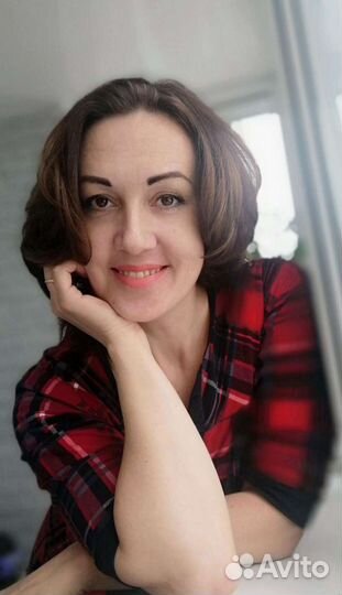 Менеджер по работе с wildberries удаленно