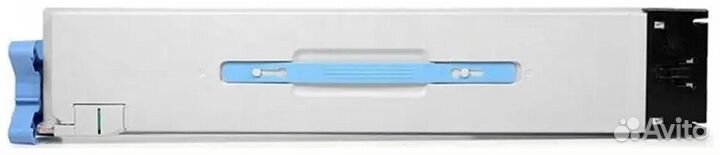 Картридж G&G GG-W9050MC 1449435