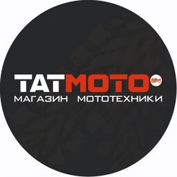 ТАТМОТО