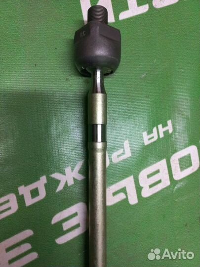 Рулевая тяга Mazda 323 1998