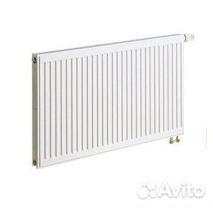 Радиатор стальной панельный kermi Profil-V FTV 22