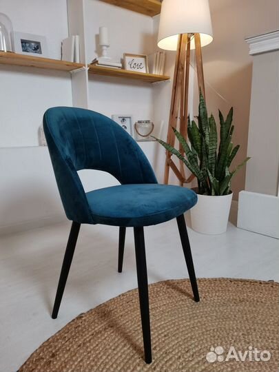 Стул Тоскана