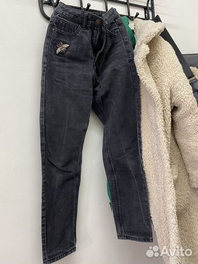 Одежда женская