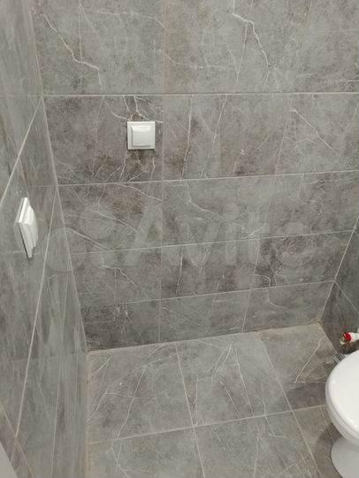 Квартира-студия, 25,2 м², 15/19 эт.