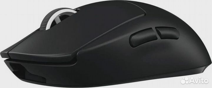 Компьютерная мышь Logitech 910-005882