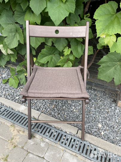 Аренда мебели, посуда, текстиль, ретро гирлянда