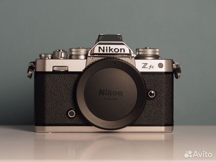 Nikon z fc body. Фотобарахолка. Nikon z fc body. Nikon z fc kit 16-50mm. Nikon z fc kit.