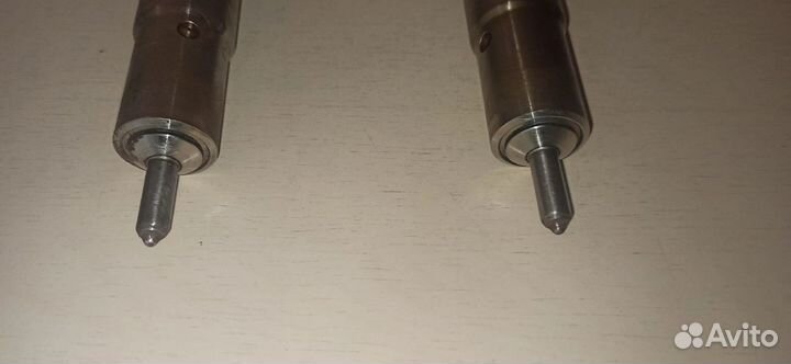 Форсунки CAT 232-1183