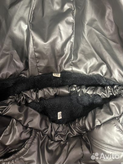 Продаю зимний детский костюм и обувь