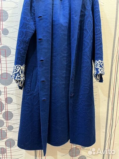 Кардиган женский