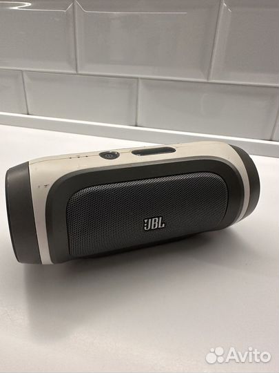 Колонка JBL charge