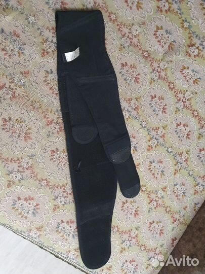 Бандаж для беременных размер s, m, L, L