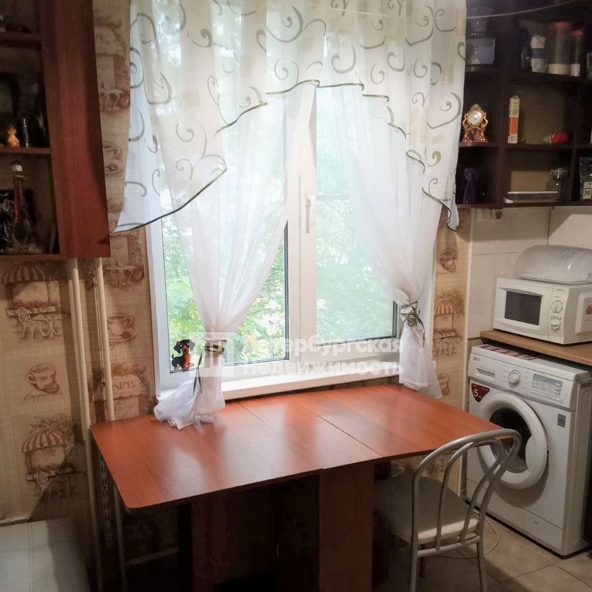 Купить 1-комнатную квартиру в районе Невский: вторичка 🏢 | Цены