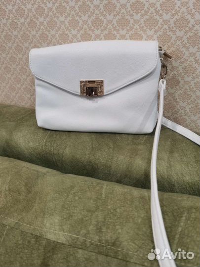 Сумка женская