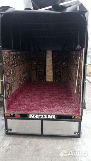 Грузоперевозки, грузчики, ГАЗЕЛЬ