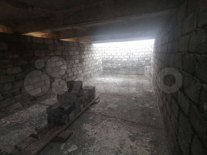 Участок 7 сот. (ИЖС)