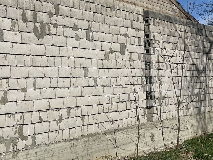 Участок 3,2 га (ИЖС)