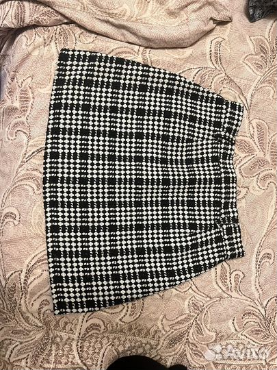 Женская одежда