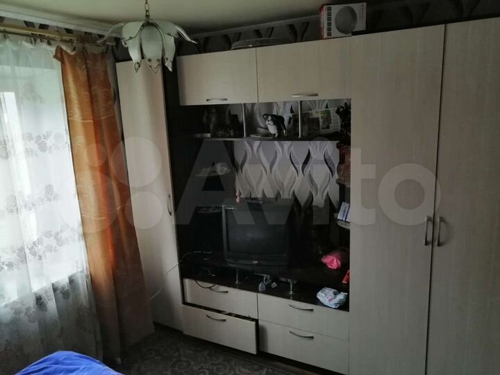 Дом 125 м² на участке 15 сот.