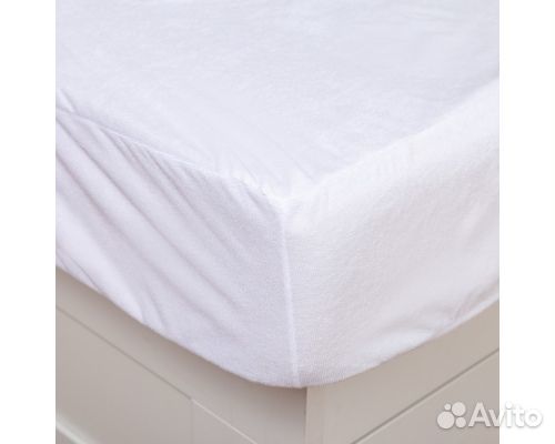 Наматрасник 