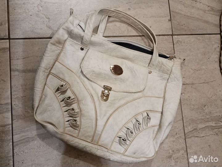 Сумка женская