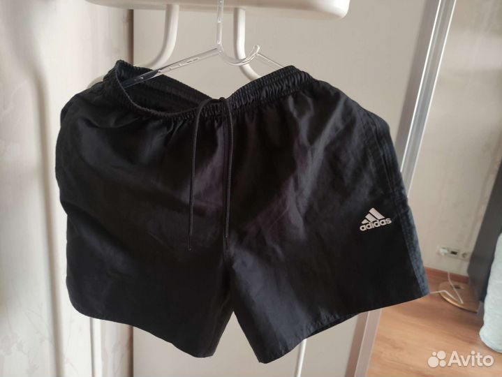 Плавки Zara 152, Н&М 146