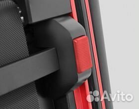 Беговая дорожка Svensson Body Labs spacetech v3.11