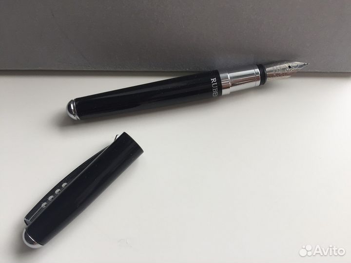 Канцелярские товары