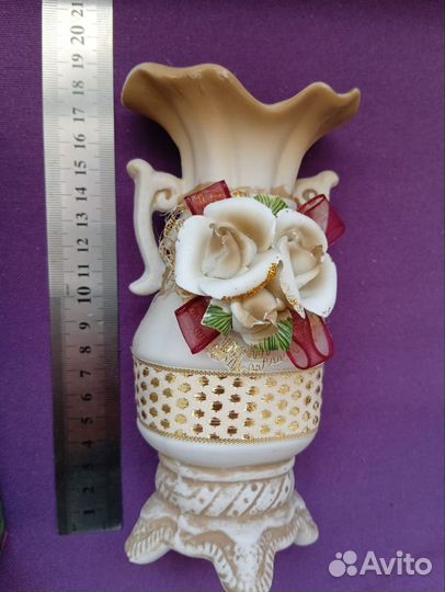 Кружки ваза Цена разная