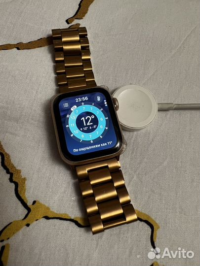 Apple watch se 2020 40mm