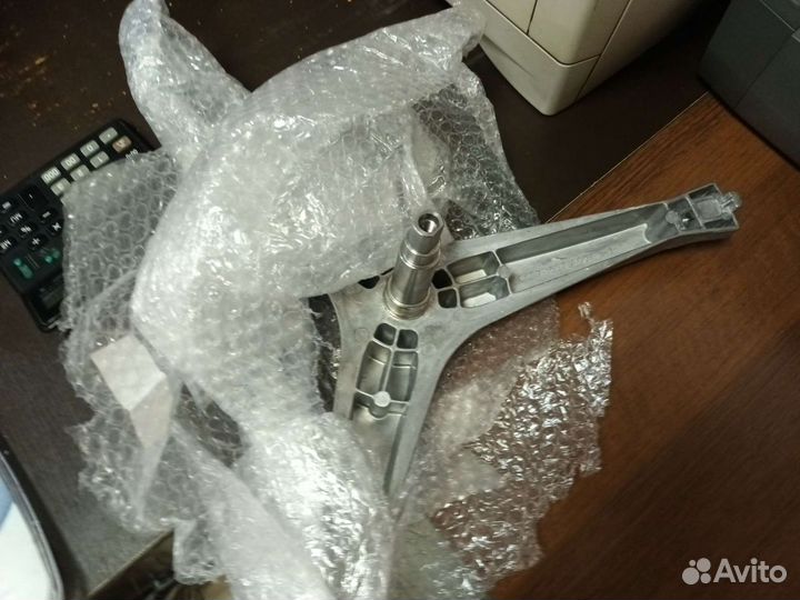 Ремонт стиральных машин и холодильников технобыт