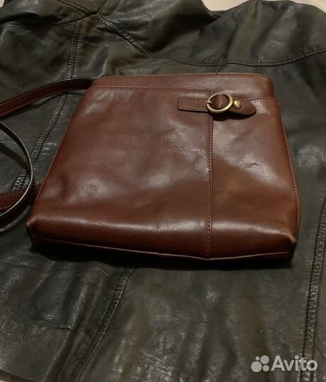 Сумка. Винтаж