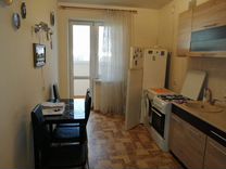 1-к. квартира, 40,1 м², 8/8 эт.