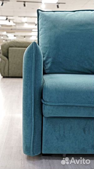 Диван Марвел 220