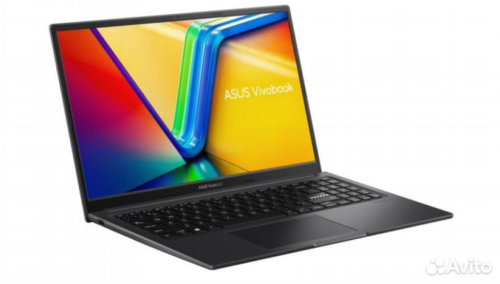 Ноутбук Asus