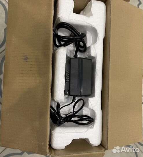 Микшерный пульт yamaha mg10xu