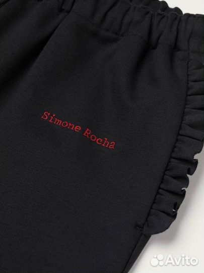 Спортивный костюм женский новый