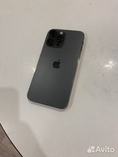 iPhone xr в корпусе 13 pro