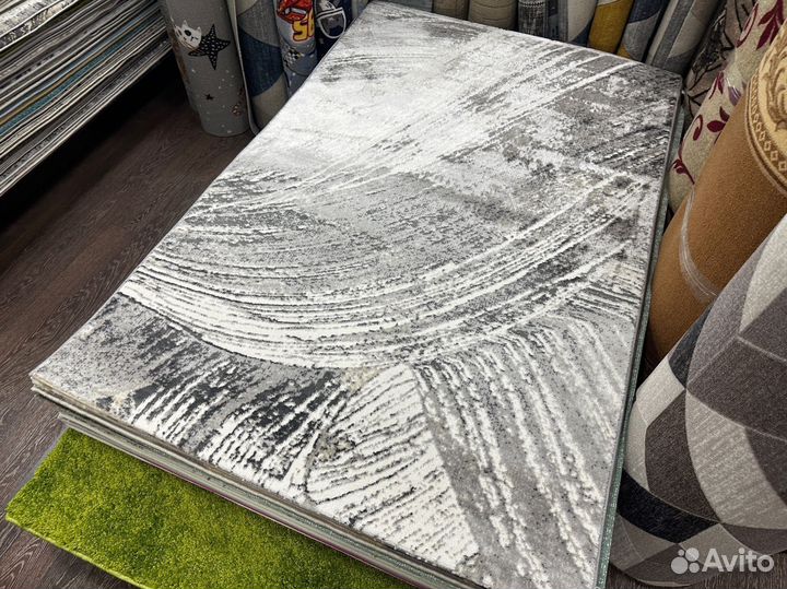 Ковер 120 х 180 Турция