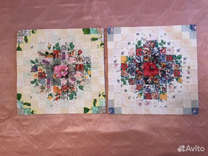 Плед, постельное бельё