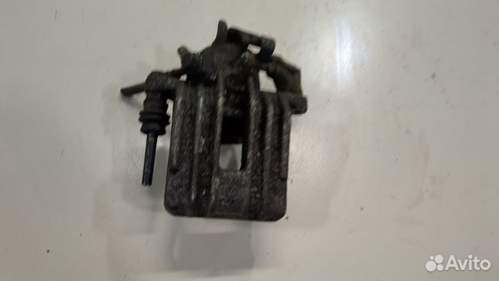 Суппорт Skoda Octavia Tour, 2002