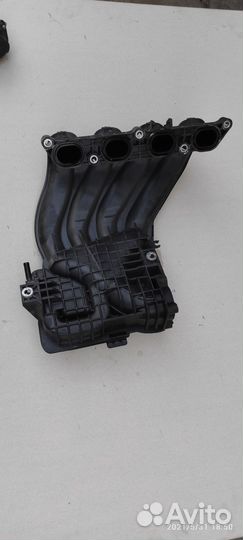 Коллектор впускной 14001-1KC0A для Nissan Juke