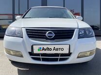 Nissan Almera Classic 1.6 MT, 2012, 132 511 км, с пробегом, цена 729 000 руб.