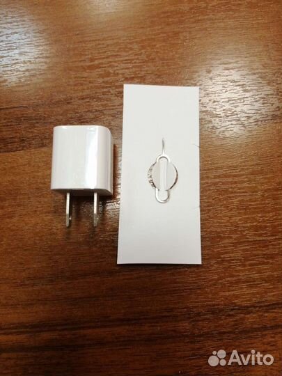 Аксессуары для телефона iPhone5